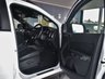 USED 2021 21 FORD RANGER 2.0 ECOBLUE WILDTRAK DOUBLE CAB 210 BHP 4WD EURO 6 LOW MILES MOUNTAIN- ROLLER TOP+REAR CAM