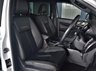 USED 2021 21 FORD RANGER 2.0 ECOBLUE WILDTRAK DOUBLE CAB 210 BHP 4WD EURO 6 LOW MILES MOUNTAIN- ROLLER TOP+REAR CAM