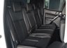 USED 2021 21 FORD RANGER 2.0 ECOBLUE WILDTRAK DOUBLE CAB 210 BHP 4WD EURO 6 LOW MILES MOUNTAIN- ROLLER TOP+REAR CAM