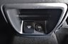 USED 2021 21 FORD RANGER 2.0 ECOBLUE WILDTRAK DOUBLE CAB 210 BHP 4WD EURO 6 LOW MILES MOUNTAIN- ROLLER TOP+REAR CAM