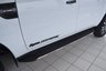 USED 2021 21 FORD RANGER 2.0 ECOBLUE WILDTRAK DOUBLE CAB 210 BHP 4WD EURO 6 LOW MILES MOUNTAIN- ROLLER TOP+REAR CAM