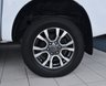 USED 2021 21 FORD RANGER 2.0 ECOBLUE WILDTRAK DOUBLE CAB 210 BHP 4WD EURO 6 LOW MILES MOUNTAIN- ROLLER TOP+REAR CAM