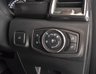 USED 2021 21 FORD RANGER 2.0 ECOBLUE WILDTRAK DOUBLE CAB 210 BHP 4WD EURO 6 LOW MILES MOUNTAIN- ROLLER TOP+REAR CAM