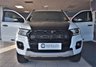 USED 2021 21 FORD RANGER 2.0 ECOBLUE WILDTRAK DOUBLE CAB 210 BHP 4WD EURO 6 LOW MILES MOUNTAIN- ROLLER TOP+REAR CAM