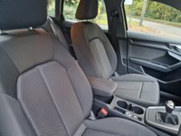 USED 2021 70 AUDI A3 1.0 SPORTBACK TFSI TECHNIK 5d 109 BHP ZERO DEPOSIT FINANCE AVAILABLE