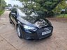 USED 2021 70 AUDI A3 1.0 SPORTBACK TFSI TECHNIK 5d 109 BHP ZERO DEPOSIT FINANCE AVAILABLE