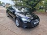 USED 2021 70 AUDI A3 1.0 SPORTBACK TFSI TECHNIK 5d 109 BHP ZERO DEPOSIT FINANCE AVAILABLE