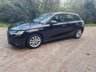 USED 2021 70 AUDI A3 1.0 SPORTBACK TFSI TECHNIK 5d 109 BHP ZERO DEPOSIT FINANCE AVAILABLE