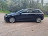 USED 2021 70 AUDI A3 1.0 SPORTBACK TFSI TECHNIK 5d 109 BHP ZERO DEPOSIT FINANCE AVAILABLE