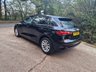 USED 2021 70 AUDI A3 1.0 SPORTBACK TFSI TECHNIK 5d 109 BHP ZERO DEPOSIT FINANCE AVAILABLE