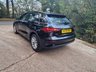 USED 2021 70 AUDI A3 1.0 SPORTBACK TFSI TECHNIK 5d 109 BHP ZERO DEPOSIT FINANCE AVAILABLE