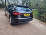 USED 2021 70 AUDI A3 1.0 SPORTBACK TFSI TECHNIK 5d 109 BHP ZERO DEPOSIT FINANCE AVAILABLE
