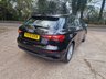 USED 2021 70 AUDI A3 1.0 SPORTBACK TFSI TECHNIK 5d 109 BHP ZERO DEPOSIT FINANCE AVAILABLE