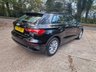 USED 2021 70 AUDI A3 1.0 SPORTBACK TFSI TECHNIK 5d 109 BHP ZERO DEPOSIT FINANCE AVAILABLE