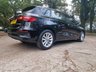 USED 2021 70 AUDI A3 1.0 SPORTBACK TFSI TECHNIK 5d 109 BHP ZERO DEPOSIT FINANCE AVAILABLE