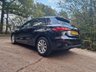 USED 2021 70 AUDI A3 1.0 SPORTBACK TFSI TECHNIK 5d 109 BHP ZERO DEPOSIT FINANCE AVAILABLE