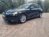 USED 2021 70 AUDI A3 1.0 SPORTBACK TFSI TECHNIK 5d 109 BHP ZERO DEPOSIT FINANCE AVAILABLE