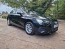 USED 2021 70 AUDI A3 1.0 SPORTBACK TFSI TECHNIK 5d 109 BHP ZERO DEPOSIT FINANCE AVAILABLE