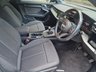 USED 2021 70 AUDI A3 1.0 SPORTBACK TFSI TECHNIK 5d 109 BHP ZERO DEPOSIT FINANCE AVAILABLE