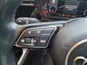 USED 2021 70 AUDI A3 1.0 SPORTBACK TFSI TECHNIK 5d 109 BHP ZERO DEPOSIT FINANCE AVAILABLE