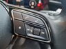 USED 2021 70 AUDI A3 1.0 SPORTBACK TFSI TECHNIK 5d 109 BHP ZERO DEPOSIT FINANCE AVAILABLE