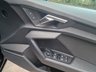 USED 2021 70 AUDI A3 1.0 SPORTBACK TFSI TECHNIK 5d 109 BHP ZERO DEPOSIT FINANCE AVAILABLE