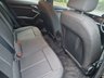 USED 2021 70 AUDI A3 1.0 SPORTBACK TFSI TECHNIK 5d 109 BHP ZERO DEPOSIT FINANCE AVAILABLE