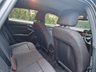 USED 2021 70 AUDI A3 1.0 SPORTBACK TFSI TECHNIK 5d 109 BHP ZERO DEPOSIT FINANCE AVAILABLE