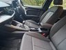 USED 2021 70 AUDI A3 1.0 SPORTBACK TFSI TECHNIK 5d 109 BHP ZERO DEPOSIT FINANCE AVAILABLE