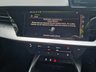 USED 2021 70 AUDI A3 1.0 SPORTBACK TFSI TECHNIK 5d 109 BHP ZERO DEPOSIT FINANCE AVAILABLE