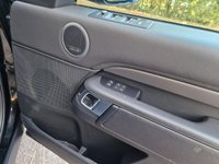 USED 2019 19 LAND ROVER DISCOVERY 3.0 SDV6 HSE LUXURY 5d 302 BHP ZERO DEPOSIT FINANCE AVAILABLE