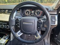 USED 2019 19 LAND ROVER DISCOVERY 3.0 SDV6 HSE LUXURY 5d 302 BHP ZERO DEPOSIT FINANCE AVAILABLE