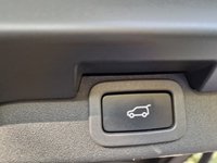 USED 2019 19 LAND ROVER DISCOVERY 3.0 SDV6 HSE LUXURY 5d 302 BHP ZERO DEPOSIT FINANCE AVAILABLE