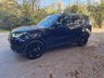 USED 2019 19 LAND ROVER DISCOVERY 3.0 SDV6 HSE LUXURY 5d 302 BHP ZERO DEPOSIT FINANCE AVAILABLE