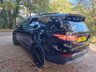 USED 2019 19 LAND ROVER DISCOVERY 3.0 SDV6 HSE LUXURY 5d 302 BHP ZERO DEPOSIT FINANCE AVAILABLE