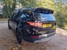 USED 2019 19 LAND ROVER DISCOVERY 3.0 SDV6 HSE LUXURY 5d 302 BHP ZERO DEPOSIT FINANCE AVAILABLE