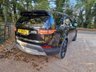 USED 2019 19 LAND ROVER DISCOVERY 3.0 SDV6 HSE LUXURY 5d 302 BHP ZERO DEPOSIT FINANCE AVAILABLE
