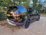 USED 2019 19 LAND ROVER DISCOVERY 3.0 SDV6 HSE LUXURY 5d 302 BHP ZERO DEPOSIT FINANCE AVAILABLE