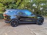 USED 2019 19 LAND ROVER DISCOVERY 3.0 SDV6 HSE LUXURY 5d 302 BHP ZERO DEPOSIT FINANCE AVAILABLE