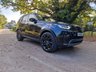 USED 2019 19 LAND ROVER DISCOVERY 3.0 SDV6 HSE LUXURY 5d 302 BHP ZERO DEPOSIT FINANCE AVAILABLE