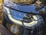 USED 2019 19 LAND ROVER DISCOVERY 3.0 SDV6 HSE LUXURY 5d 302 BHP ZERO DEPOSIT FINANCE AVAILABLE