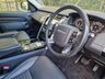 USED 2019 19 LAND ROVER DISCOVERY 3.0 SDV6 HSE LUXURY 5d 302 BHP ZERO DEPOSIT FINANCE AVAILABLE