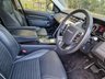 USED 2019 19 LAND ROVER DISCOVERY 3.0 SDV6 HSE LUXURY 5d 302 BHP ZERO DEPOSIT FINANCE AVAILABLE