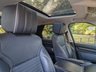 USED 2019 19 LAND ROVER DISCOVERY 3.0 SDV6 HSE LUXURY 5d 302 BHP ZERO DEPOSIT FINANCE AVAILABLE
