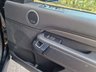USED 2019 19 LAND ROVER DISCOVERY 3.0 SDV6 HSE LUXURY 5d 302 BHP ZERO DEPOSIT FINANCE AVAILABLE