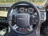 USED 2019 19 LAND ROVER DISCOVERY 3.0 SDV6 HSE LUXURY 5d 302 BHP ZERO DEPOSIT FINANCE AVAILABLE