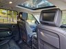 USED 2019 19 LAND ROVER DISCOVERY 3.0 SDV6 HSE LUXURY 5d 302 BHP ZERO DEPOSIT FINANCE AVAILABLE