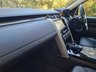 USED 2019 19 LAND ROVER DISCOVERY 3.0 SDV6 HSE LUXURY 5d 302 BHP ZERO DEPOSIT FINANCE AVAILABLE