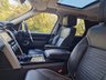 USED 2019 19 LAND ROVER DISCOVERY 3.0 SDV6 HSE LUXURY 5d 302 BHP ZERO DEPOSIT FINANCE AVAILABLE