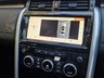 USED 2019 19 LAND ROVER DISCOVERY 3.0 SDV6 HSE LUXURY 5d 302 BHP ZERO DEPOSIT FINANCE AVAILABLE